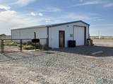 146 Freeman Ave - Photo 13