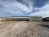 146 Freeman Ave - Photo 17