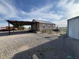 146 Freeman Ave - Photo 2