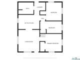 146 Freeman Ave - Photo 22