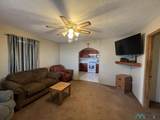 146 Freeman Ave - Photo 3