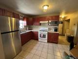 146 Freeman Ave - Photo 4