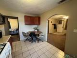 146 Freeman Ave - Photo 5