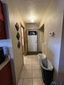 146 Freeman Ave - Photo 6