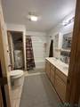 146 Freeman Ave - Photo 7