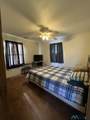 146 Freeman Ave - Photo 8