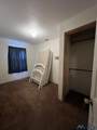 146 Freeman Ave - Photo 9