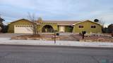 1711 Linda Drive - Photo 1