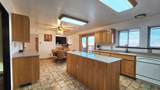 1711 Linda Drive - Photo 10