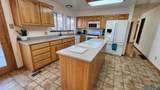 1711 Linda Drive - Photo 11