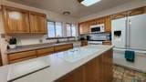 1711 Linda Drive - Photo 12