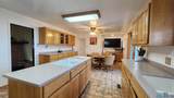 1711 Linda Drive - Photo 13