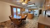 1711 Linda Drive - Photo 14