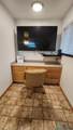 1711 Linda Drive - Photo 15