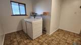 1711 Linda Drive - Photo 16