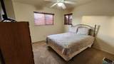 1711 Linda Drive - Photo 17