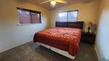1711 Linda Drive - Photo 18