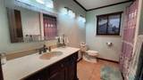 1711 Linda Drive - Photo 19