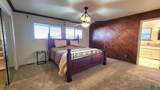 1711 Linda Drive - Photo 20