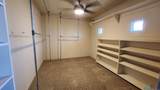 1711 Linda Drive - Photo 21