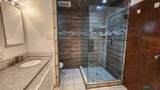 1711 Linda Drive - Photo 22