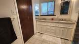 1711 Linda Drive - Photo 23