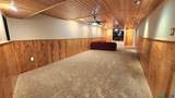1711 Linda Drive - Photo 24