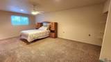 1711 Linda Drive - Photo 25