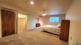 1711 Linda Drive - Photo 26