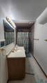 1711 Linda Drive - Photo 27
