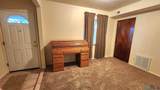 1711 Linda Drive - Photo 28