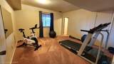 1711 Linda Drive - Photo 29