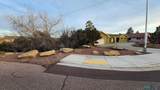 1711 Linda Drive - Photo 3