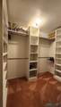 1711 Linda Drive - Photo 30