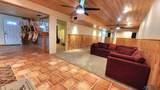 1711 Linda Drive - Photo 32