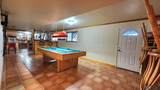 1711 Linda Drive - Photo 33