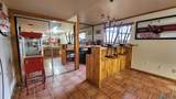 1711 Linda Drive - Photo 34