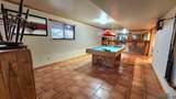 1711 Linda Drive - Photo 35