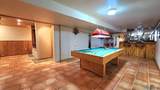 1711 Linda Drive - Photo 36