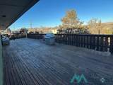 1711 Linda Drive - Photo 38