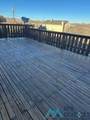 1711 Linda Drive - Photo 39