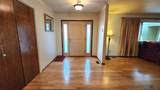1711 Linda Drive - Photo 4