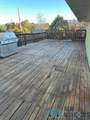 1711 Linda Drive - Photo 40