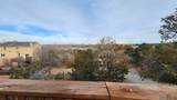 1711 Linda Drive - Photo 42