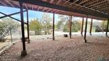 1711 Linda Drive - Photo 43