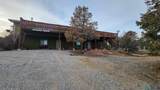 1711 Linda Drive - Photo 44