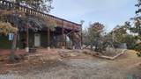1711 Linda Drive - Photo 45