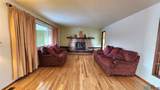 1711 Linda Drive - Photo 6