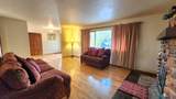 1711 Linda Drive - Photo 7