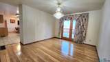 1711 Linda Drive - Photo 8